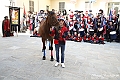 VBS_8827 - Palio di Asti 2022 - Sfilata Storica San Damiano d'Asti
